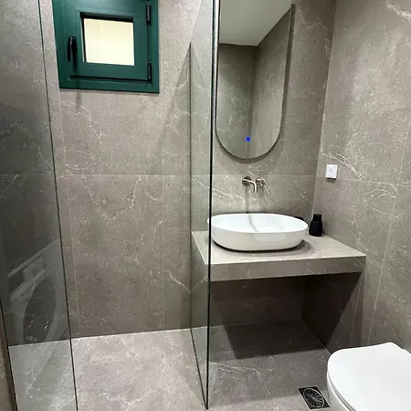 Pandemi Luxury Living *