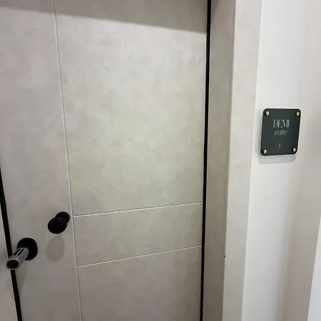 Pandemi Luxury Living